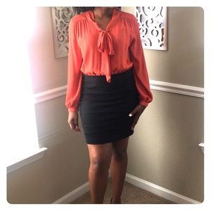 Gianni Bini | Moving Sale | Offers Accepted ❤️